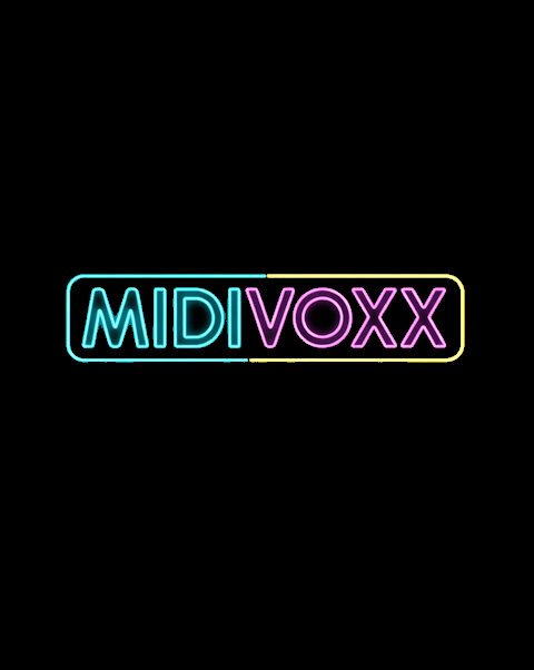 Midivoxx